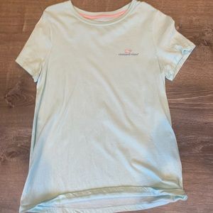 Vineyard Vines T-shirt